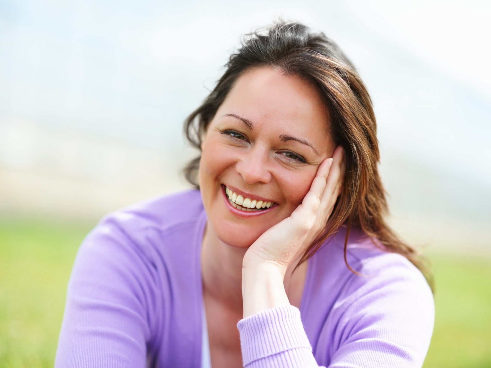 Отличная женщина. Женщина 42 года smiling. Ну фотография женщины. Артрит женщина улыбка. Женщина улыбка инициатива.