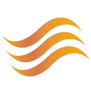 3-lines-logo-transparent