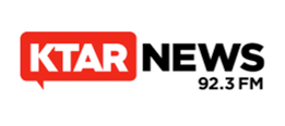 logo-ktar