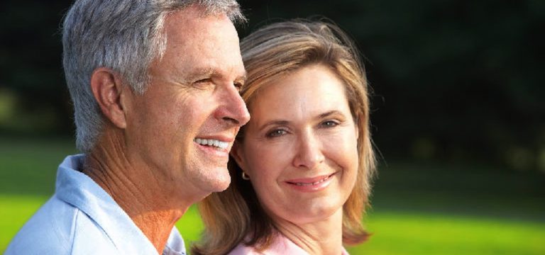 seniorscouple-768×360