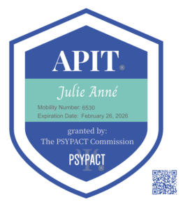 telehealth-badge-dr-julie-anne-zeig-262×300